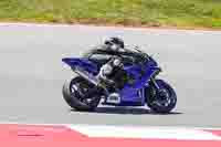 motorbikes;no-limits;peter-wileman-photography;portimao;portugal;trackday-digital-images